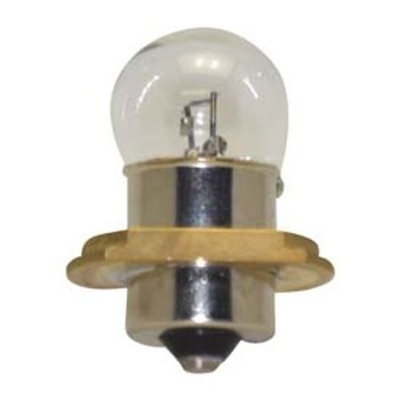 ILC Replacement for Wallach Colpostar V6 replacement light bulb lamp COLPOSTAR V6 WALLACH